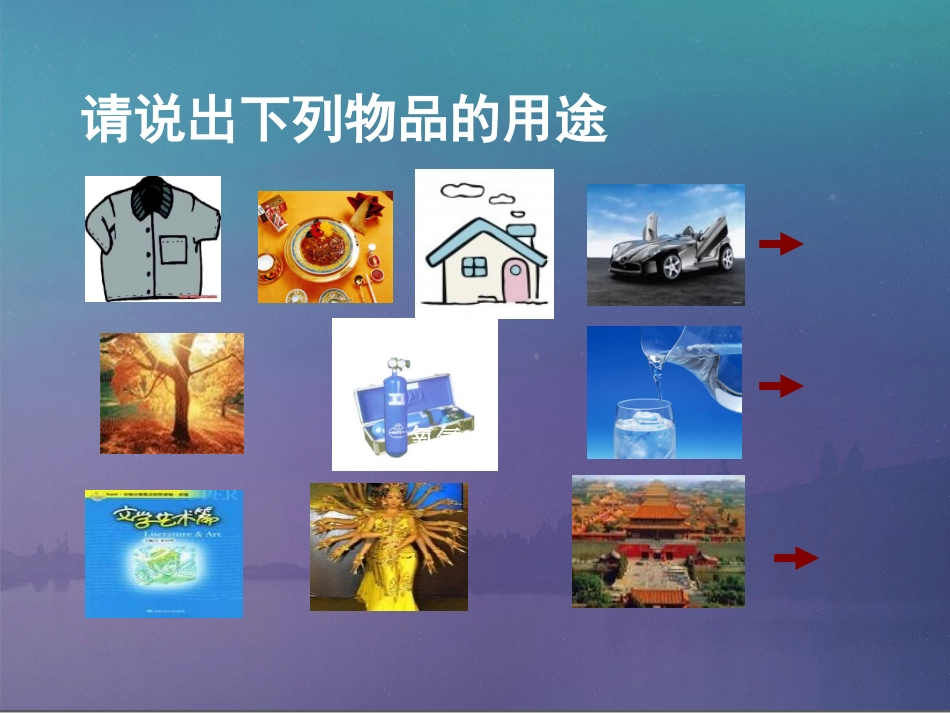 《价值与价值观》课件2_第3页