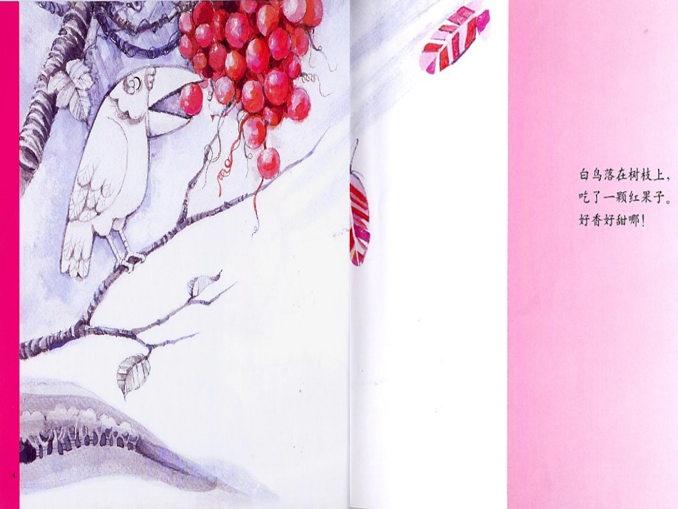 教学课件——变色鸟_第3页
