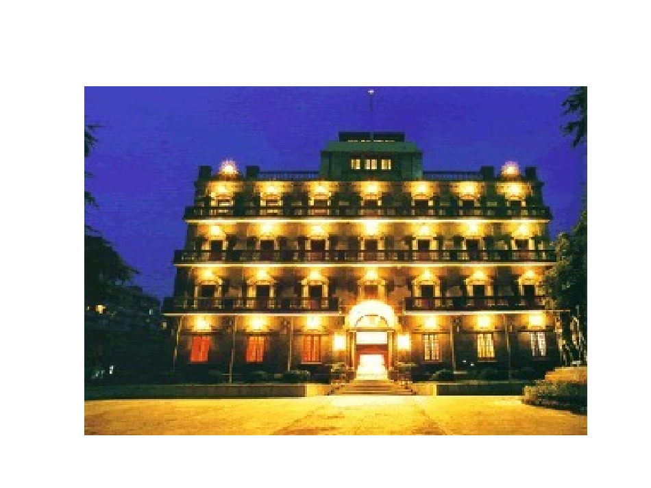 品德与社会六年级上册《军旗升起的地方》教学设计_第3页