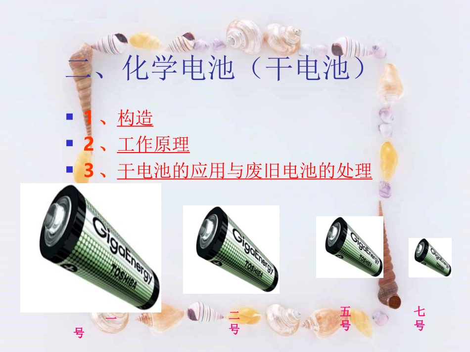 电能的产生课件_第3页