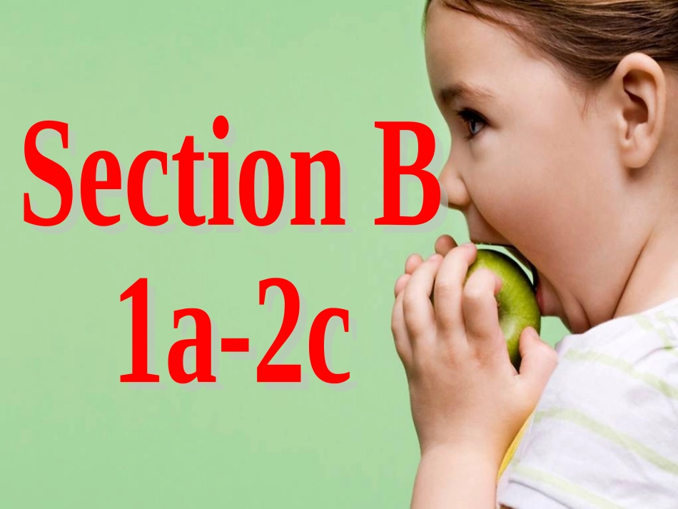 七下Unit10B1_第3页