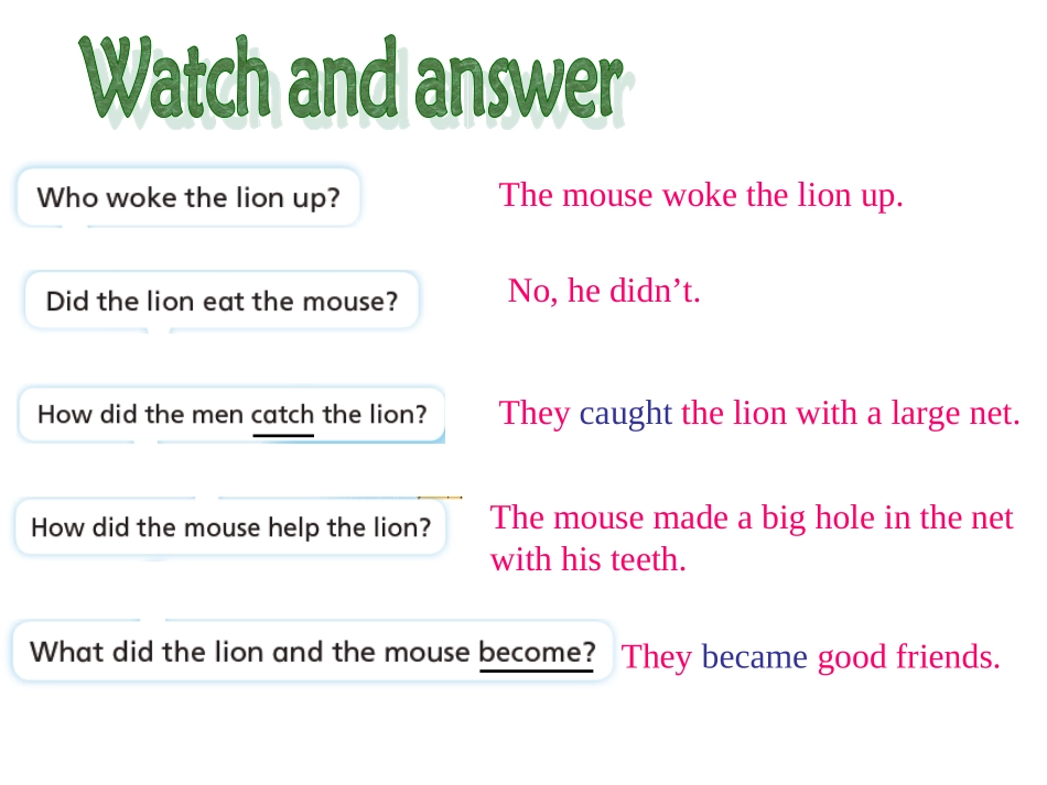 6Bu1第二课时_第2页