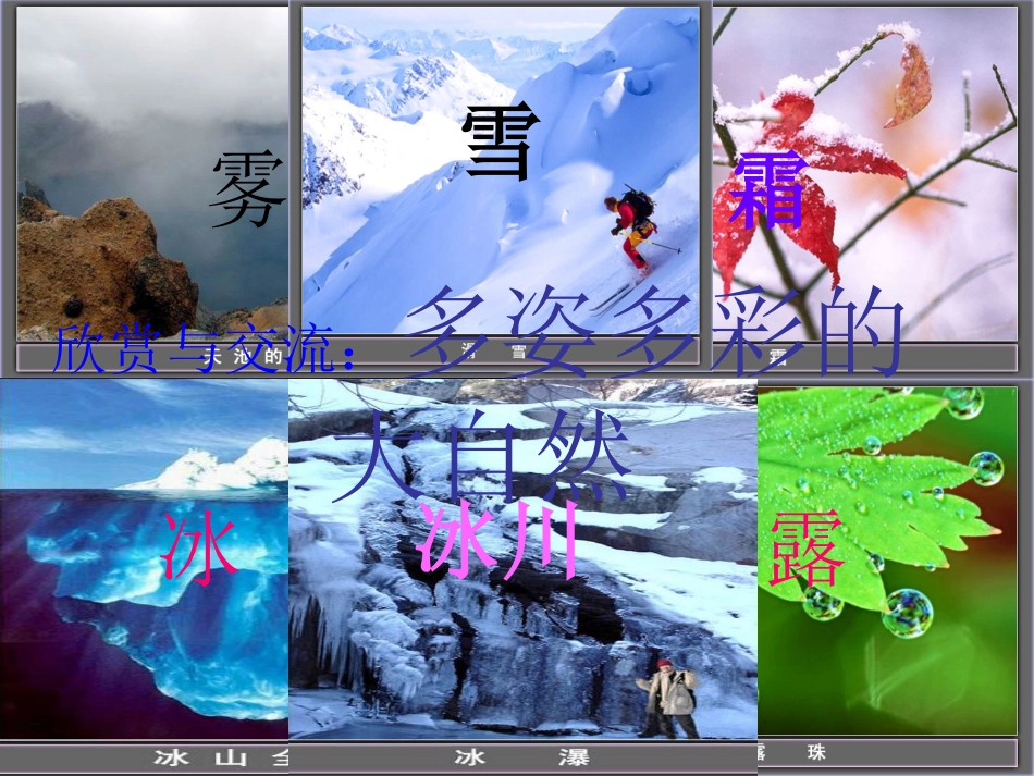 2.5水循环_第2页