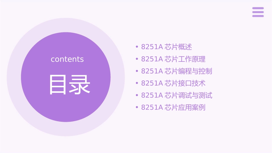 串行接口芯片8251A课件1_第2页
