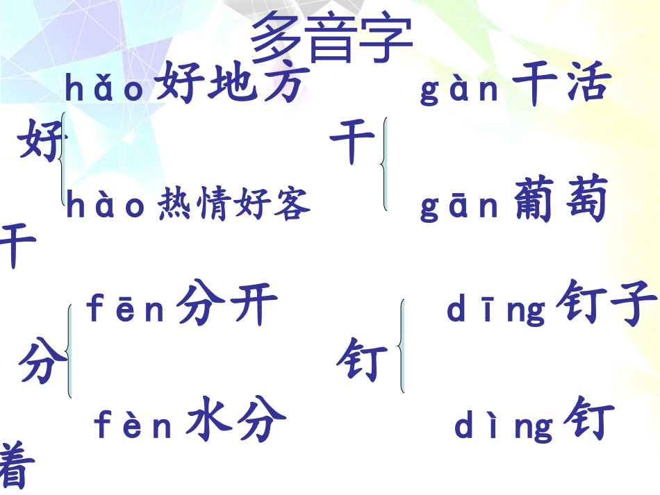 葡萄沟课件 (2)_第1页