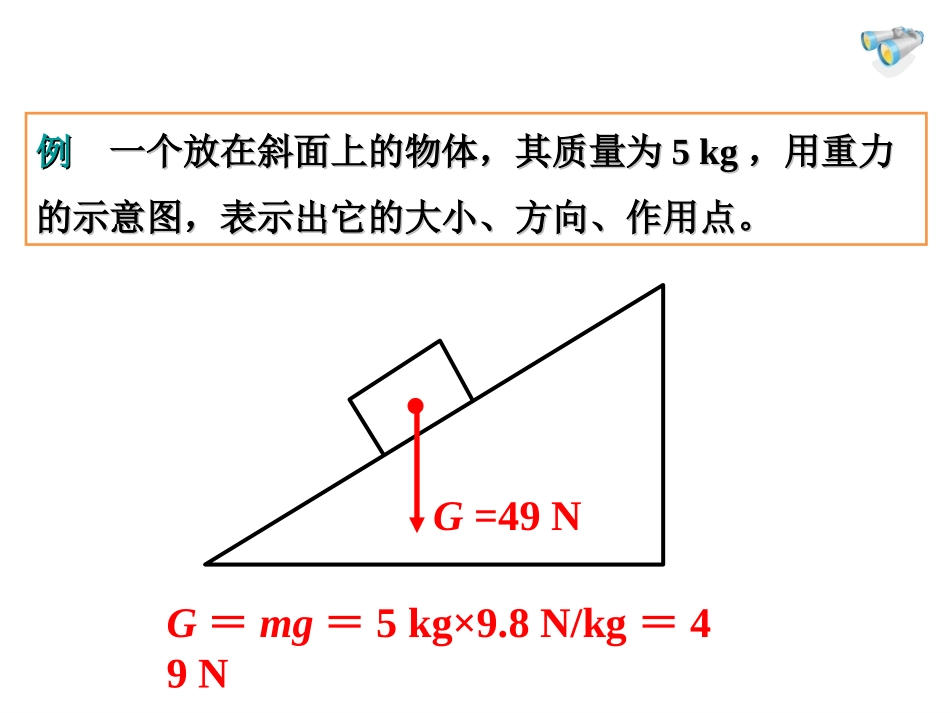 初二物理下总复习_第2页