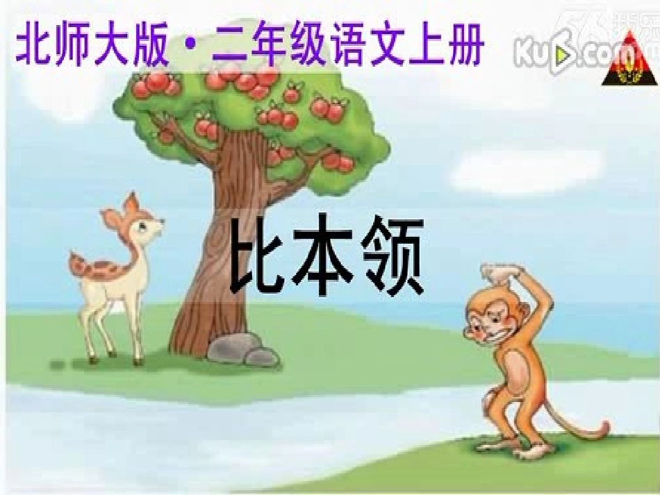 比本领实验稿_第3页