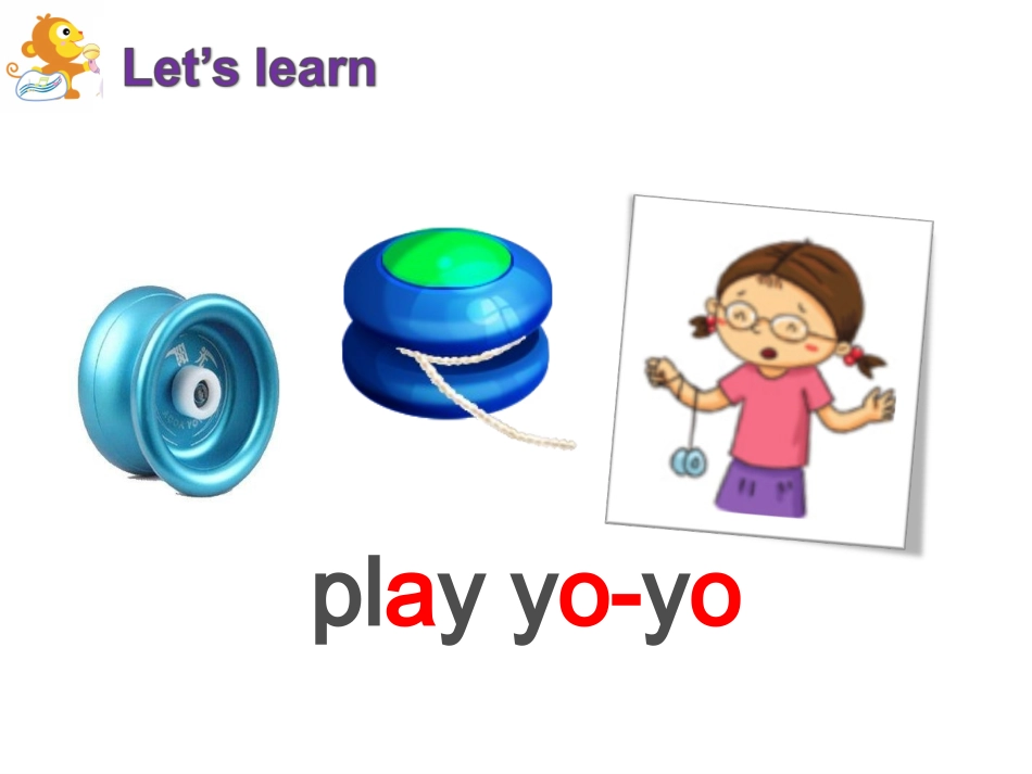 Module-4-Unit-10-Activities-课件2_第3页