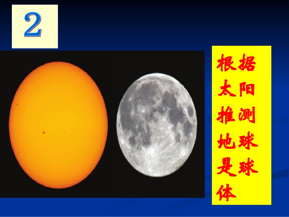 地球和地球仪_第3页
