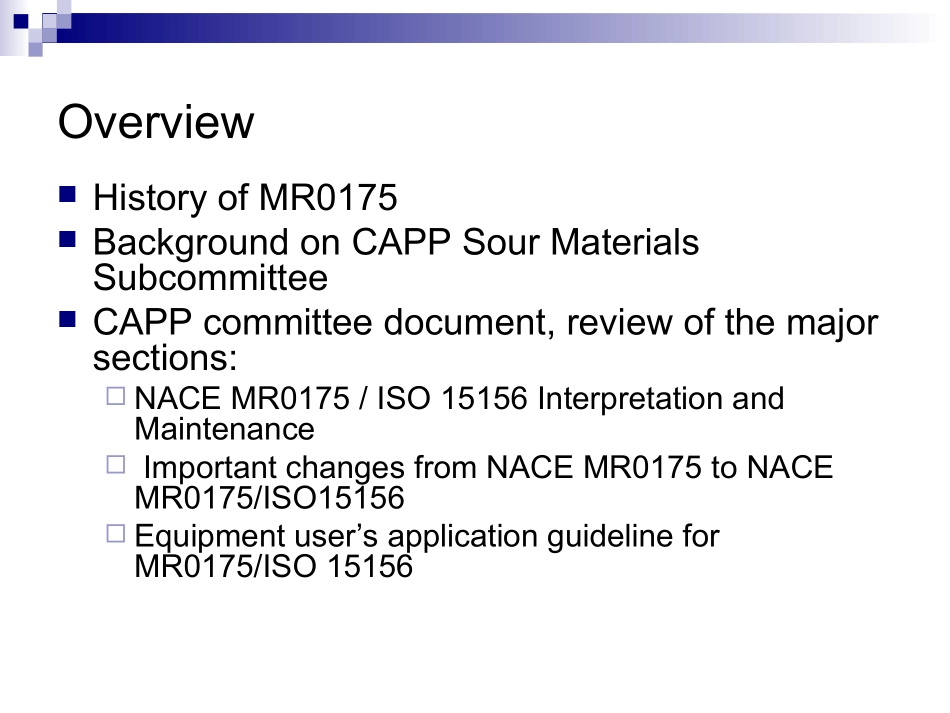 Guide-to-MR0175-ISO1516_第2页