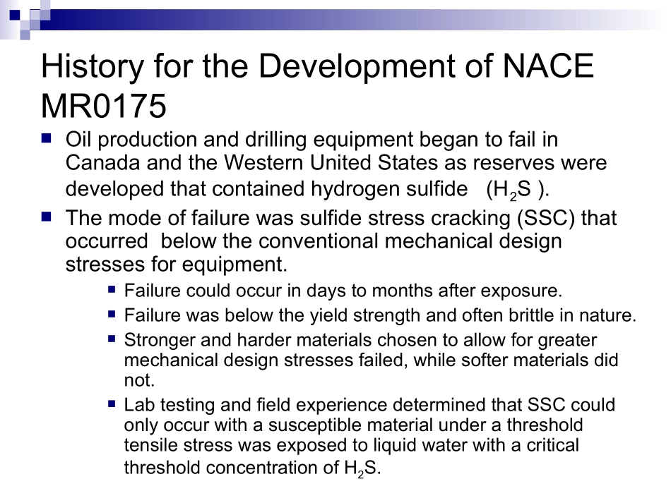 Guide-to-MR0175-ISO1516_第3页