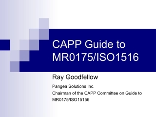 Guide-to-MR0175-ISO1516