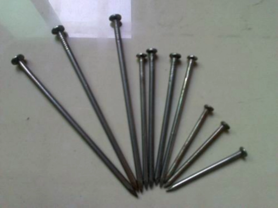 铁钉生锈了_李英_第1页