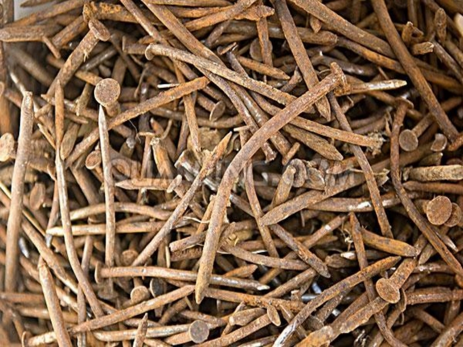 铁钉生锈了_李英_第2页