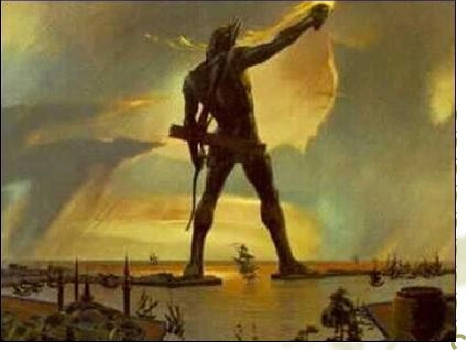 我和书的故事_第2页