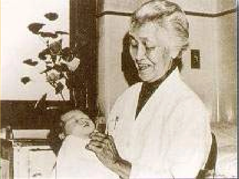 高一英语UNIT-1women-of-achievement课件人教版必修4_第3页
