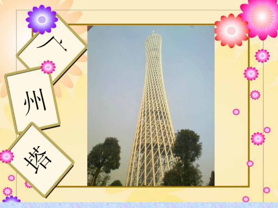 《金属线造型》课件_第2页