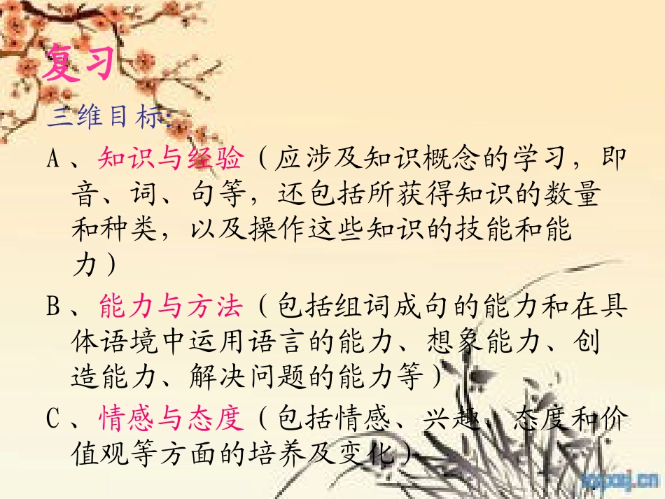 幼儿园语言教育4_第2页