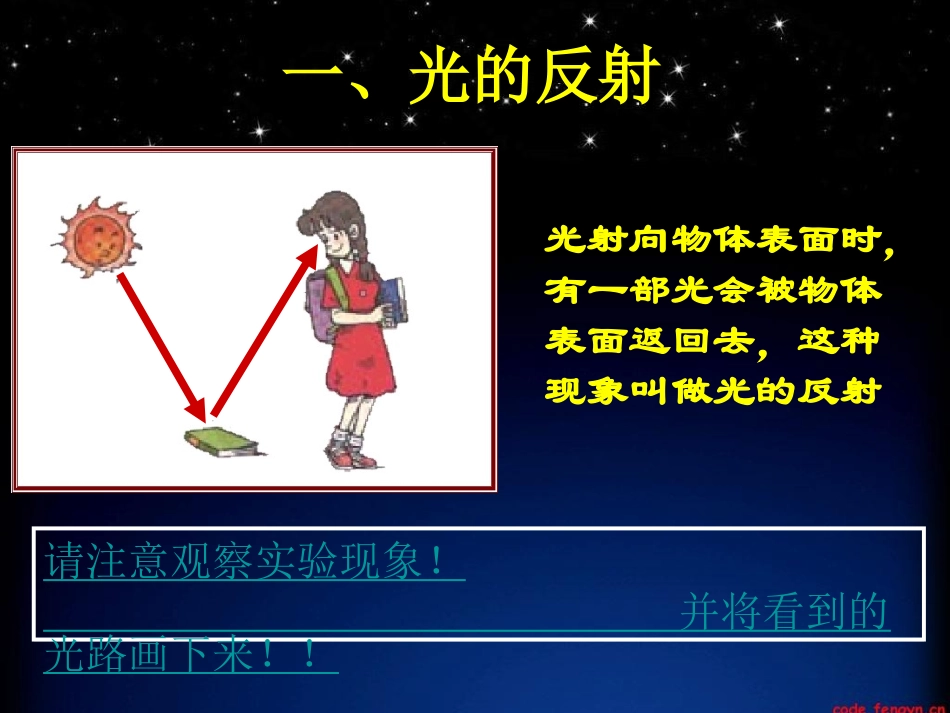 45光的反射_第3页