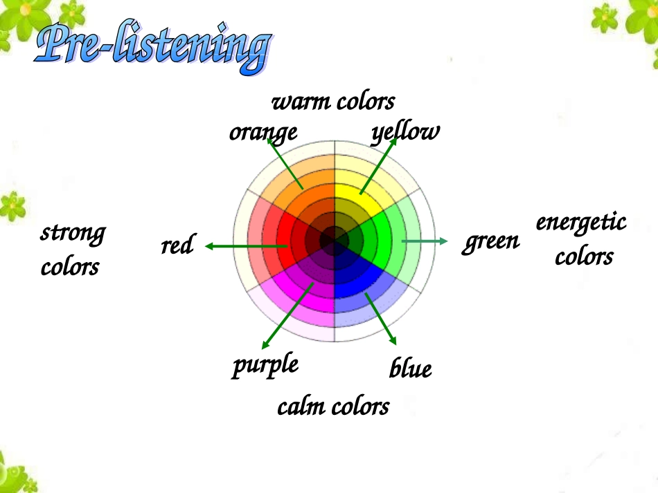 9AUnit2Integratedskills_第3页