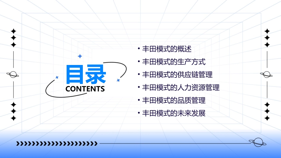 讲座丰田模式课件_第2页