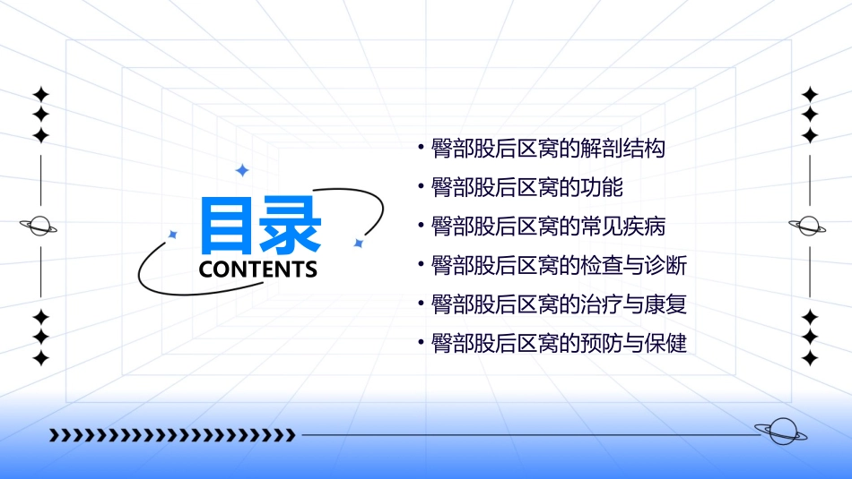 臀部股后区窝课件_第2页