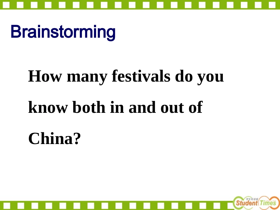 Unit1Reading_第2页