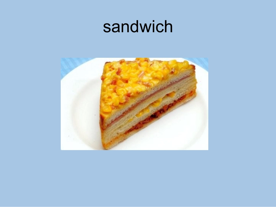 Unit-1-I'm-Hungry-课件1_第2页