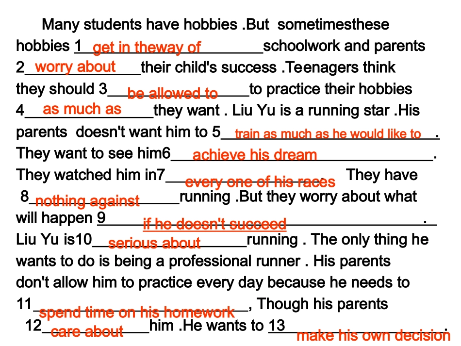 Unit3Reading_第1页