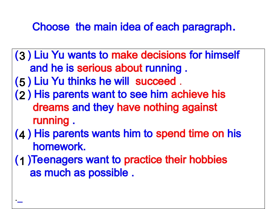 Unit3Reading_第2页