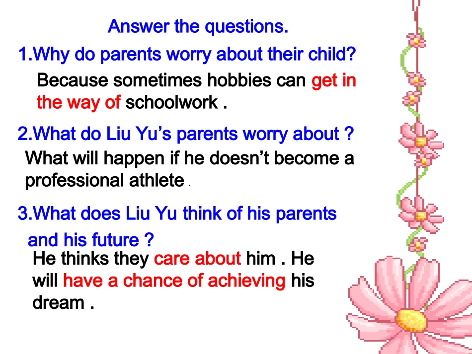 Unit3Reading_第3页