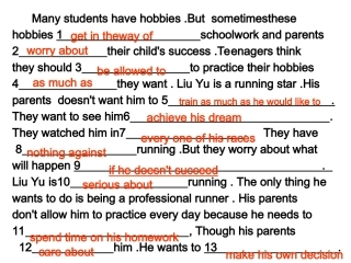Unit3Reading