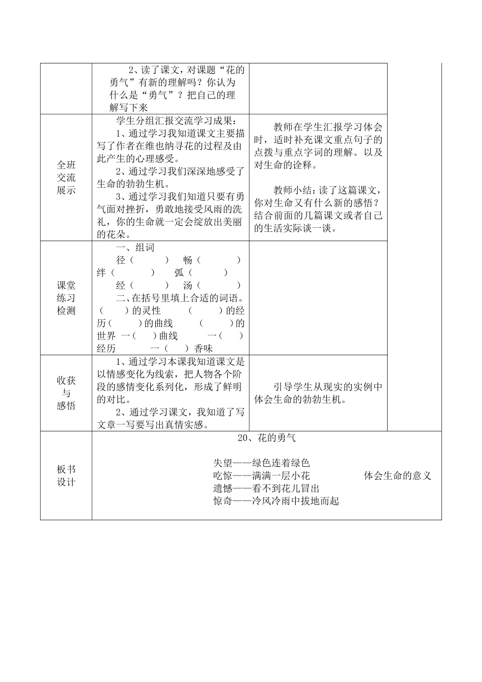 20-花的勇气_第2页