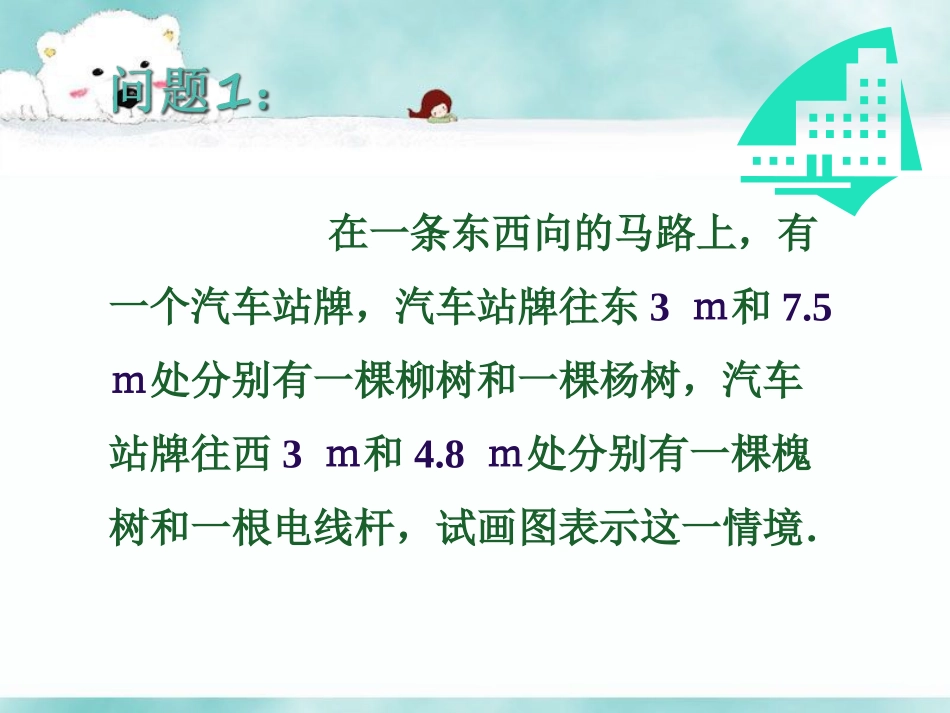 1.2.1数轴.2.1数轴》课件1_第3页