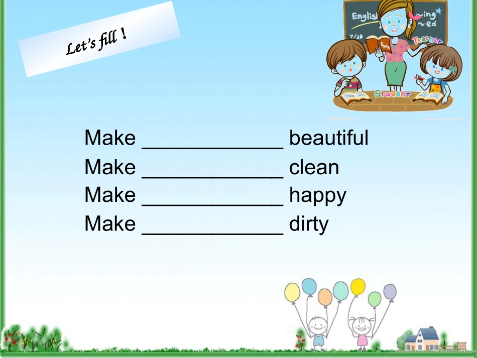 U6第三课时_第3页