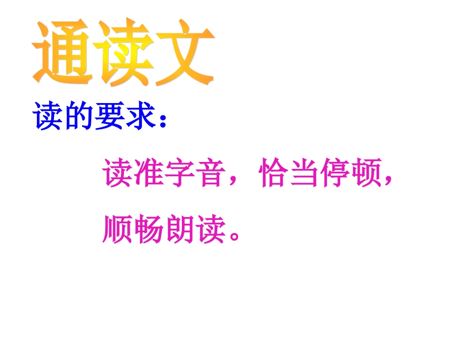 《祖逖》课件.ppt1_第3页