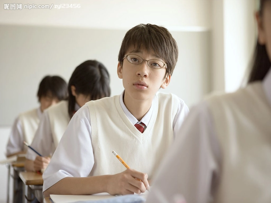 夕会———学会认真听讲_第3页