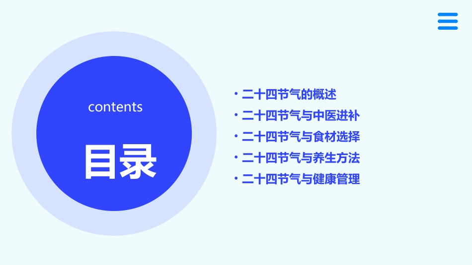 二十四节气进补课件_第2页