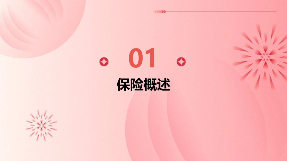 保险原理分析课件_第3页