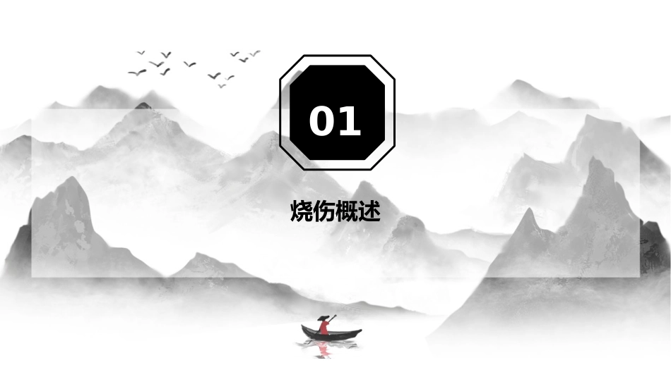 严重烧伤急救及护理课件_第3页