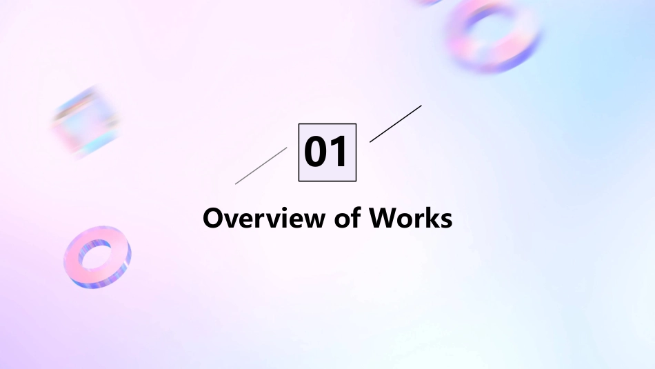 儿子与情人英文介绍简介课件_第3页