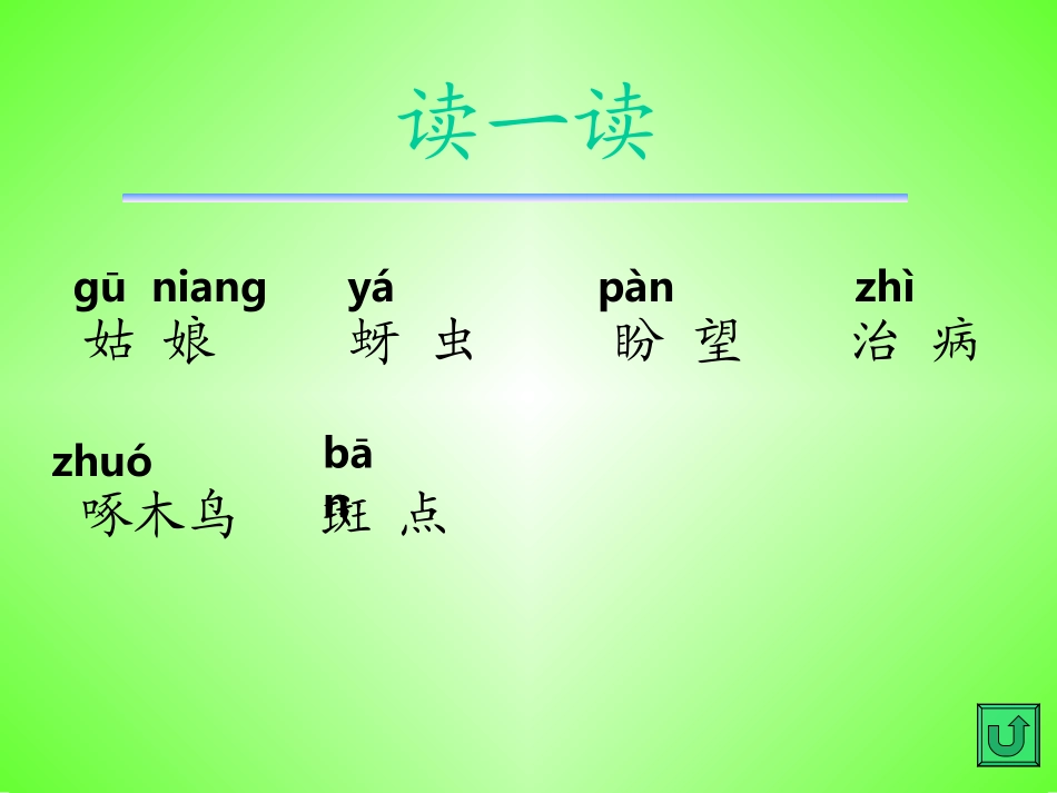 棉花姑娘课件 (2)_第3页