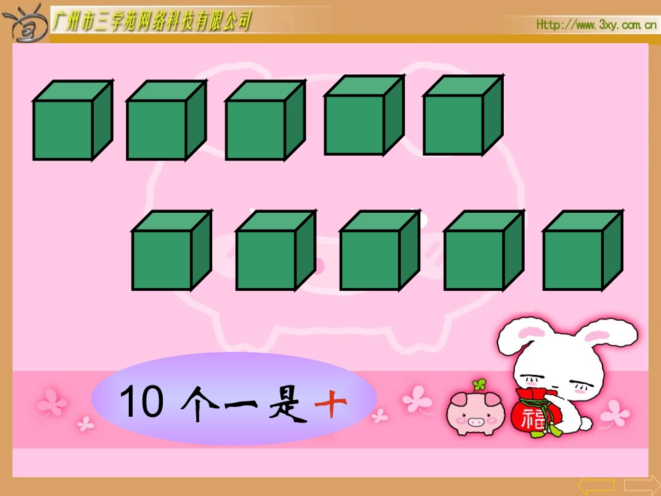 万以内数的认识_第2页