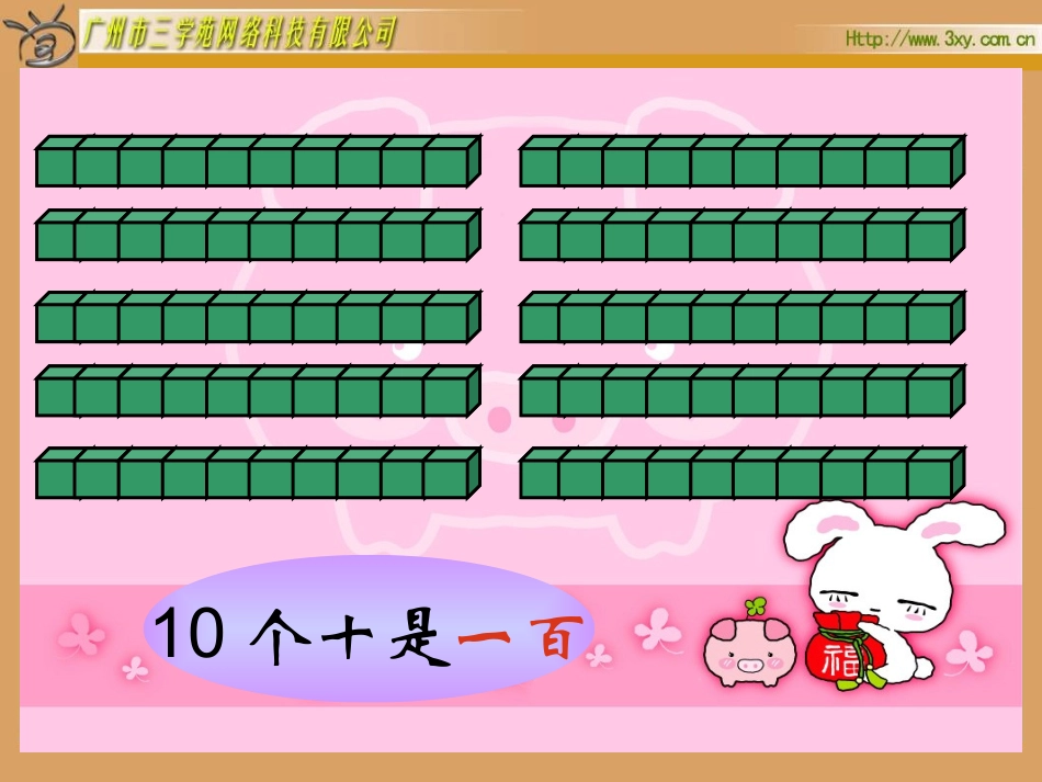 万以内数的认识_第3页