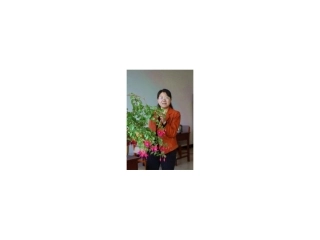 左旗+小数1班+张国华