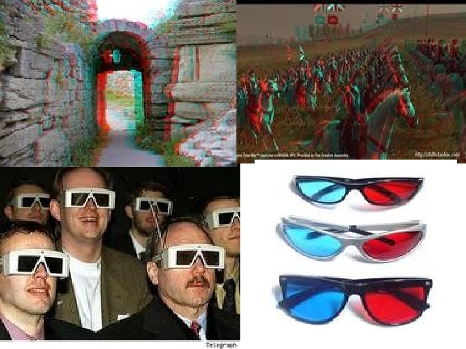 光的偏振性可用_第3页