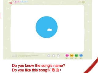 七年级上学期Unit5Doyoulikebananas公开课课件