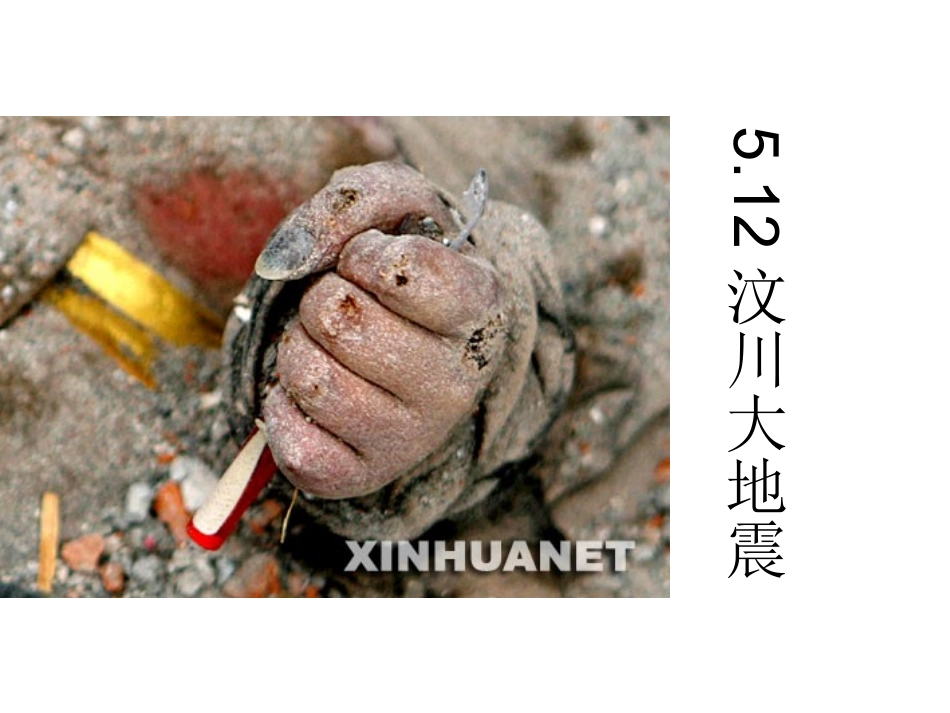 《保卫大坝》_第2页