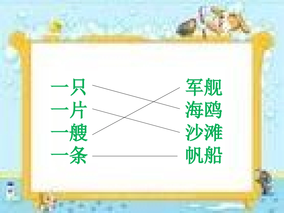 《吃水不忘挖井人》课件2_第1页