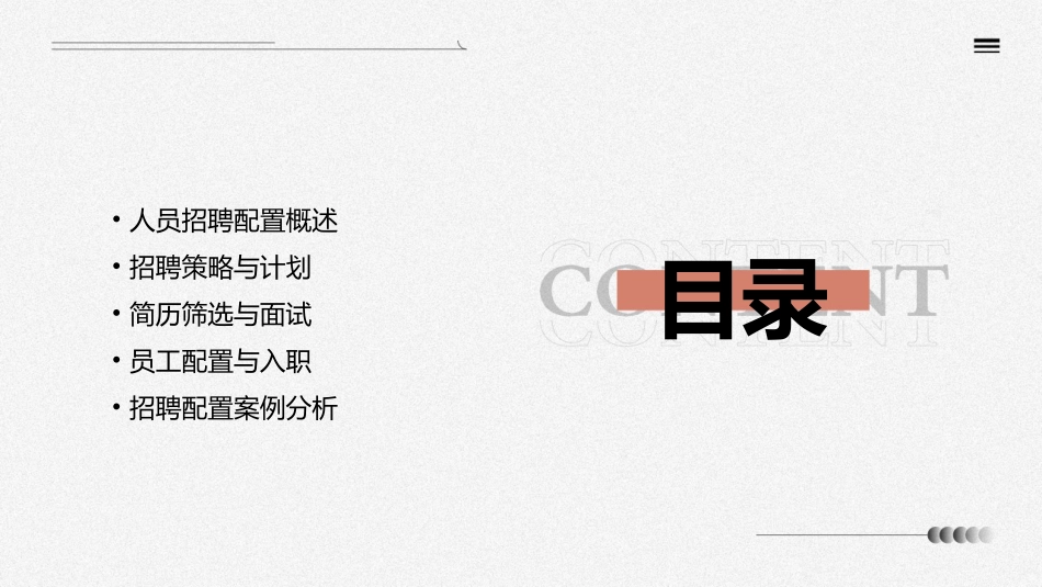 人员招聘配置V10课件_第2页